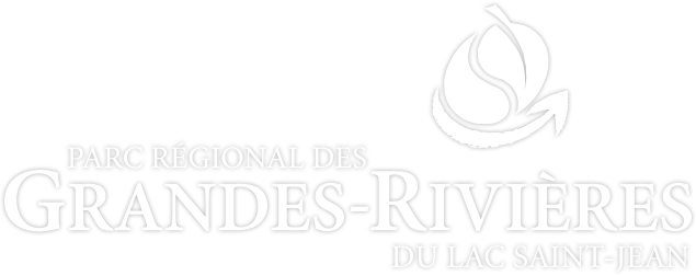 Parc régional des Grandes Rivières du Lac Saint-Jean