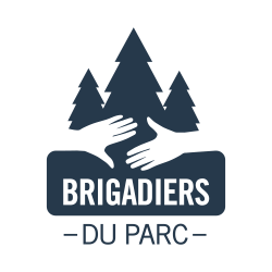Final Logo PRGR Les brigadiers du parc-02