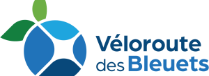 logo-veloroute